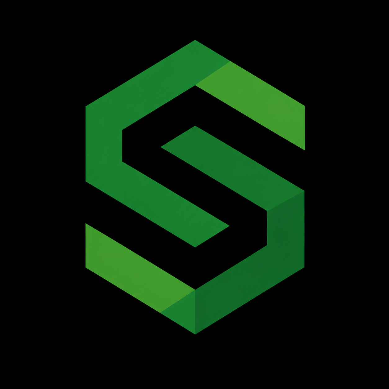 Soban